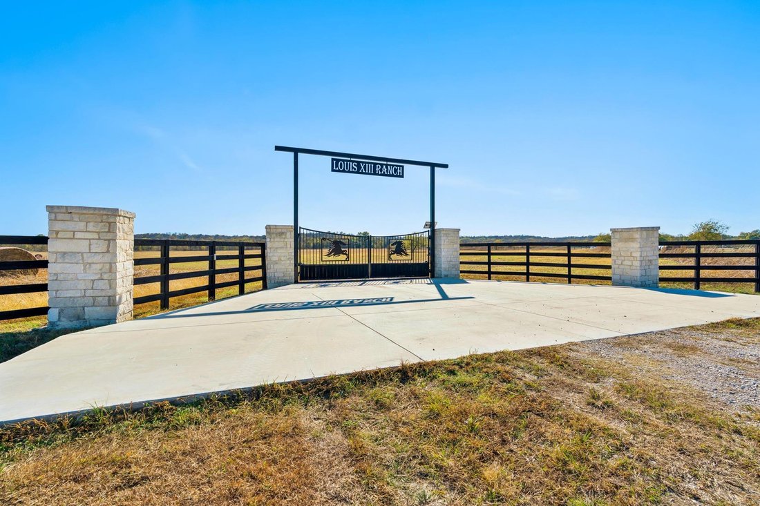 Land in Fort Worth, Texas, United States 5 - 17421791