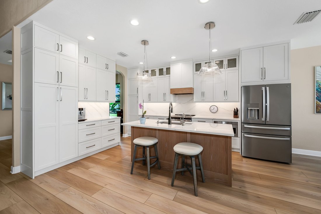 House in Bonita Springs, Florida, United States 3 - 18070532