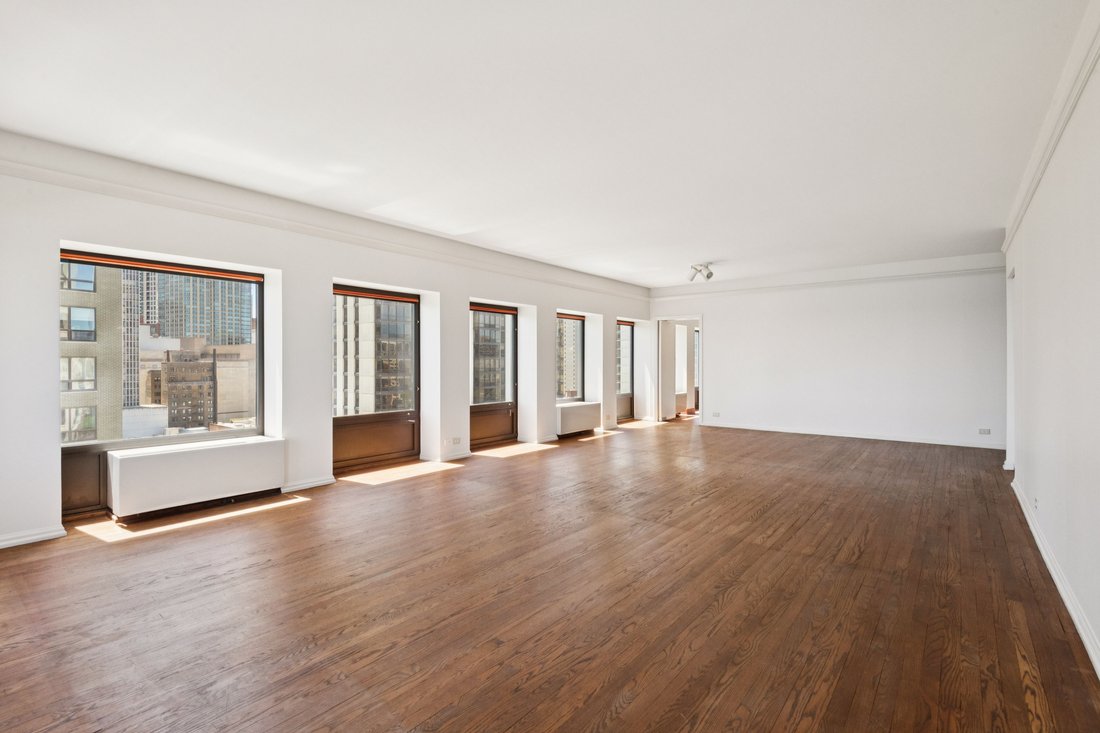 Condo in Chicago, Illinois, United States 4 - 18070409