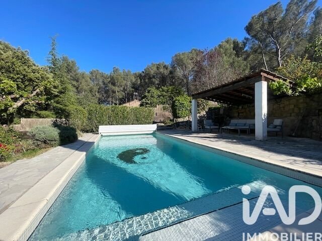 House in Toulon, Provence-Alpes-Côte d'Azur, France 2 - 17768263