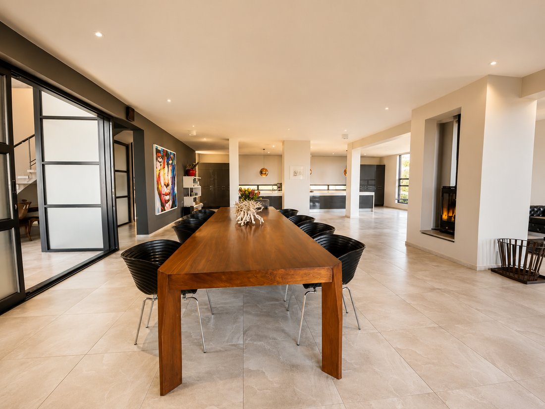 Farm Ranch in Kuils River, Cape Town, South Africa 4 - 13384333