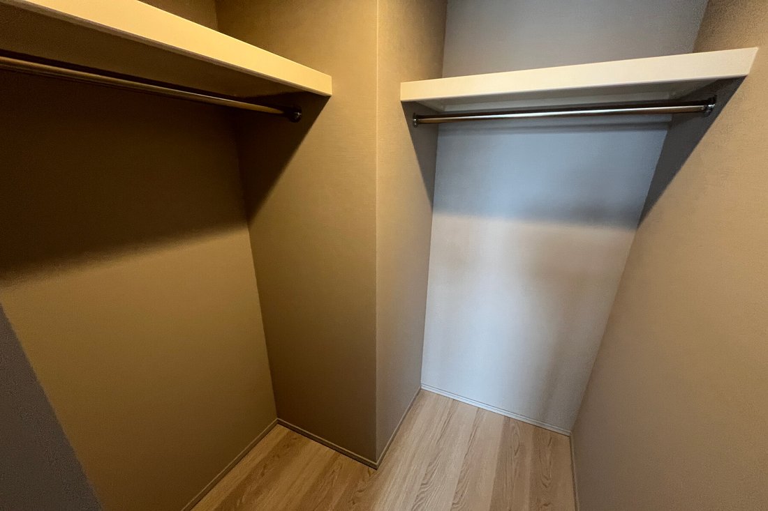 Condo in Osaka, Osaka, Japan 4 - 18070094