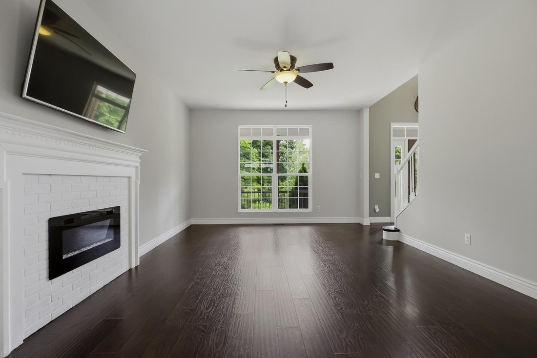 House in Warrenton, Missouri, United States 5 - 18070179