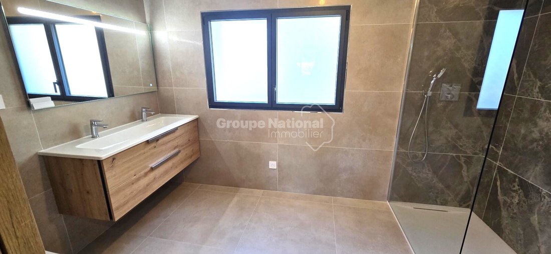 Apartment in Est Reganat Destral, Carry-le-Rouet, France 5 - 18070717