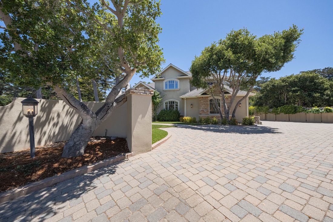 House in Monterey, California, United States 2 - 18070243
