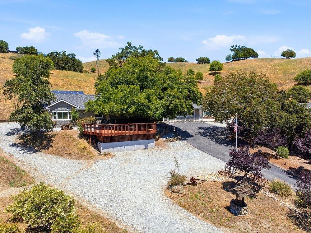 House in Morgan Hill, California, United States 2 - 18070580
