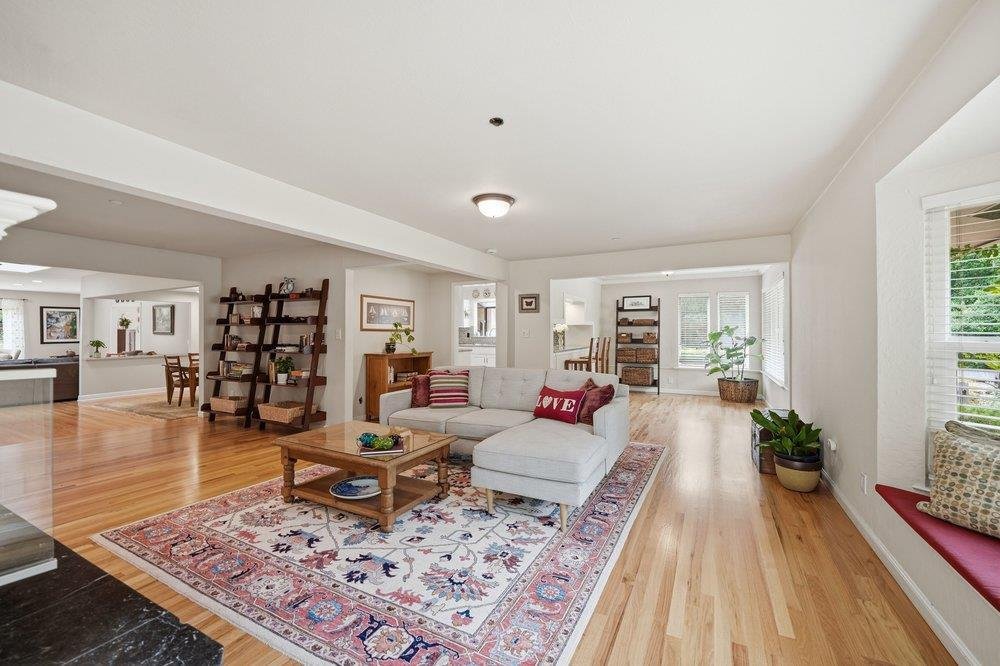 House in Morgan Hill, California, United States 5 - 18070577