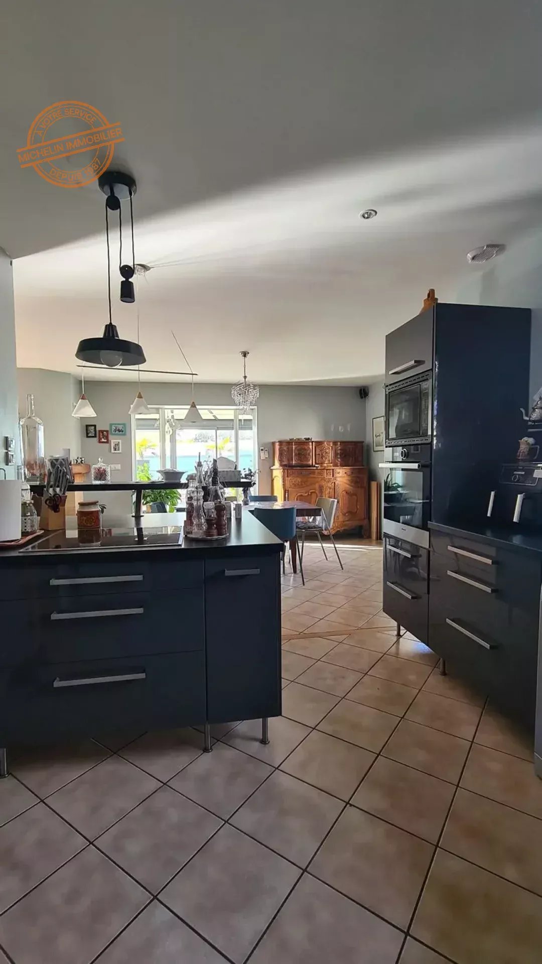 House in Fleurieux-sur-l'Arbresle, Auvergne-Rhône-Alpes, France 4 - 18070442