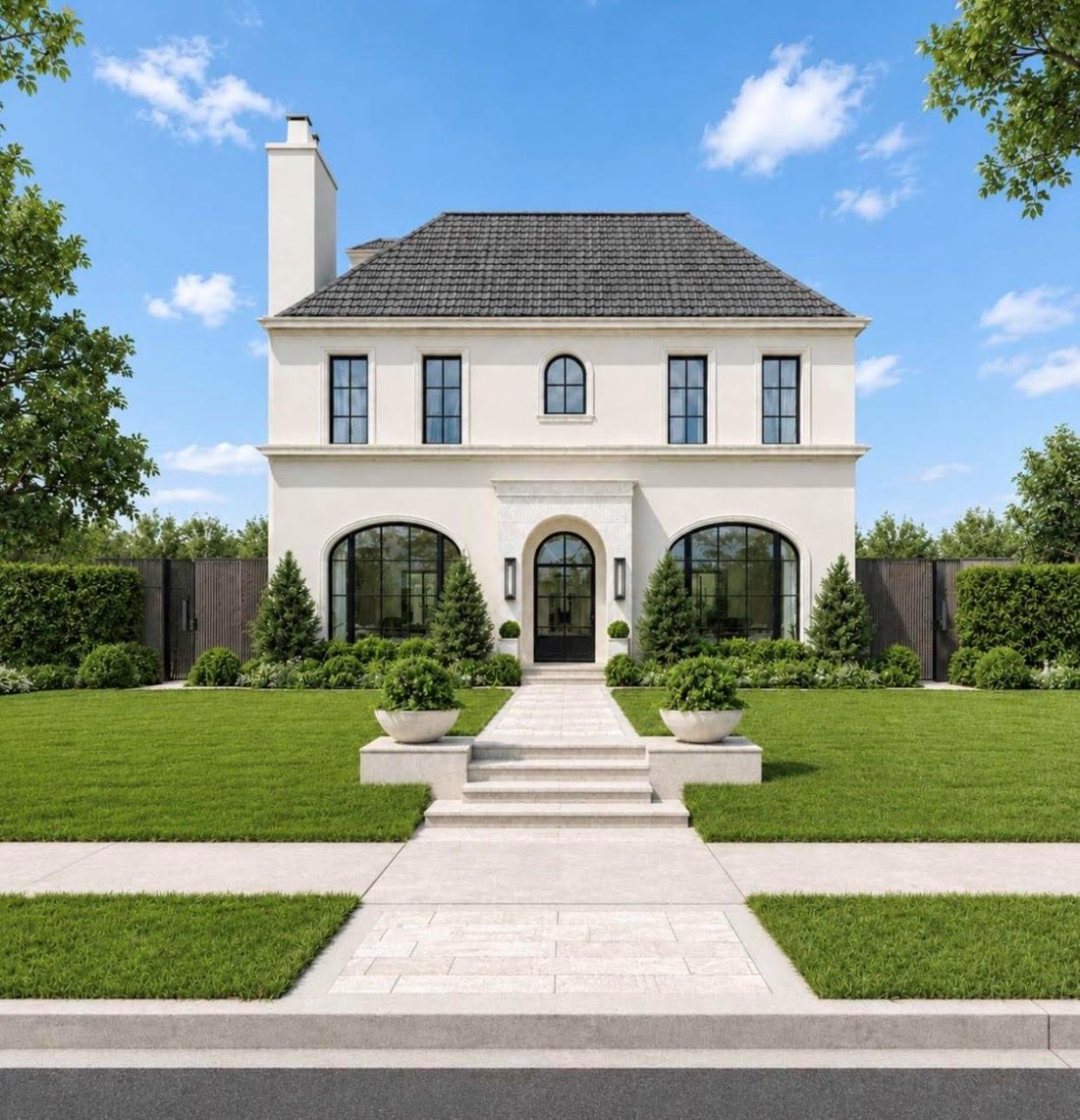 House in University Park, Texas, United States 2 - 18061169