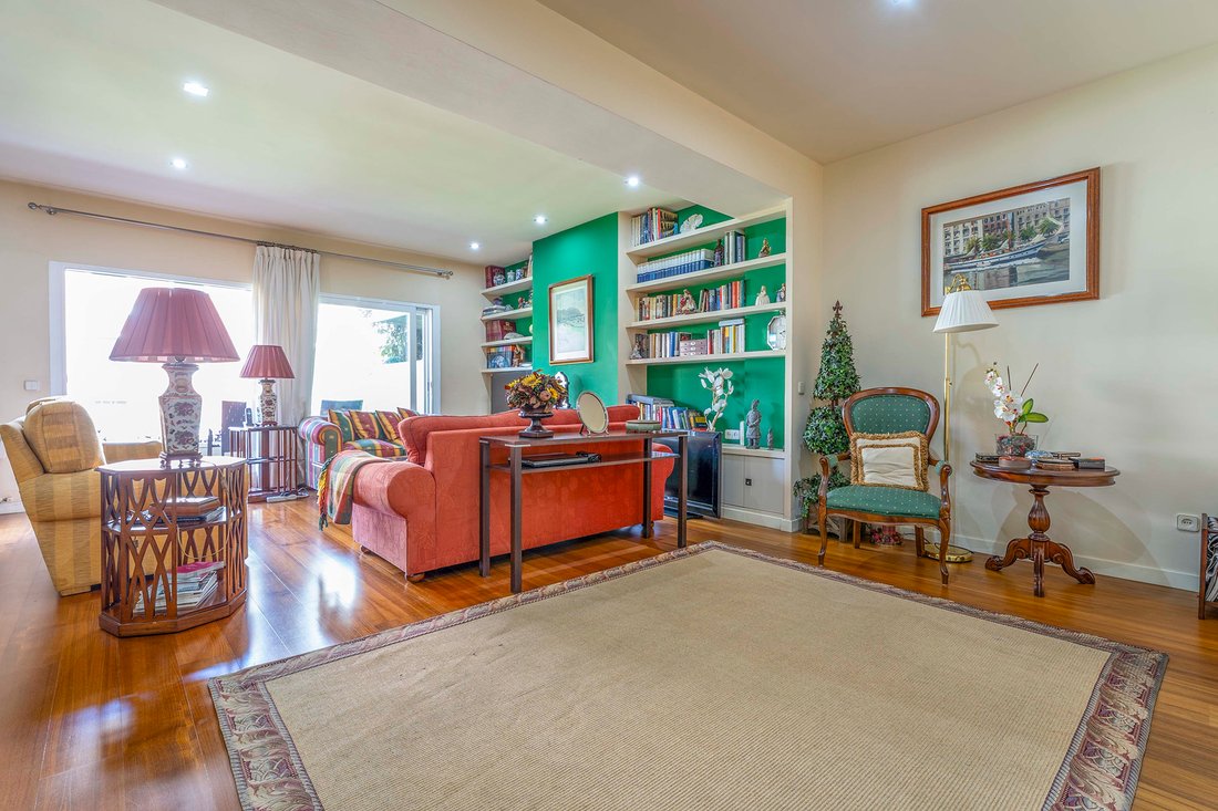 Apartment in Centro, Madrid, Spain 5 - 18070547