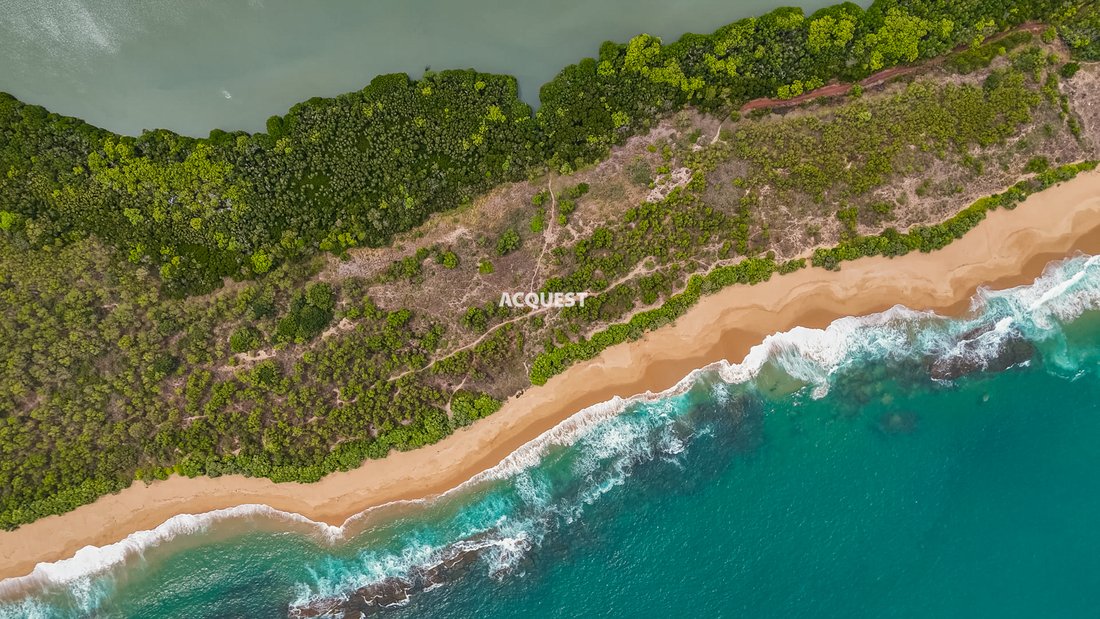 Land in Netolpitiya, Southern Province, Sri Lanka 2 - 18070354