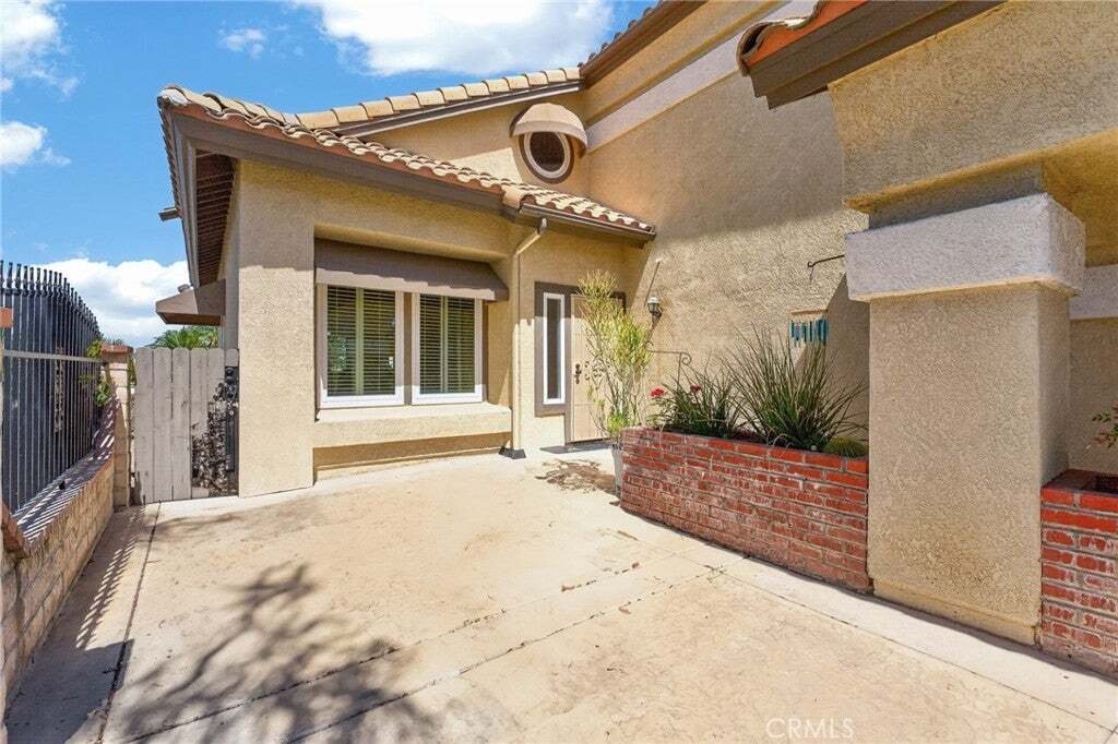 Casa a Highland, California, Stati Uniti 4 - 18070380