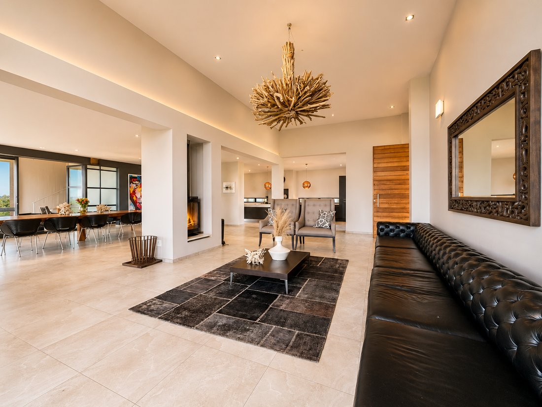 Farm Ranch in Kuils River, Cape Town, South Africa 2 - 13384333
