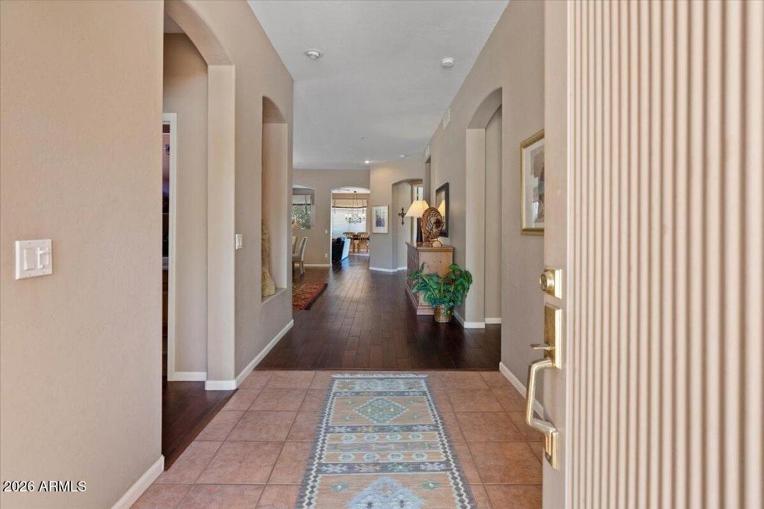 House in Scottsdale, Arizona, United States 4 - 18070178