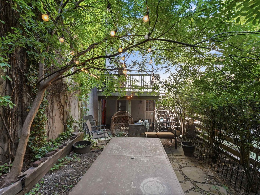 Apartment in Jersey City, New Jersey, United States 4 - 18070505