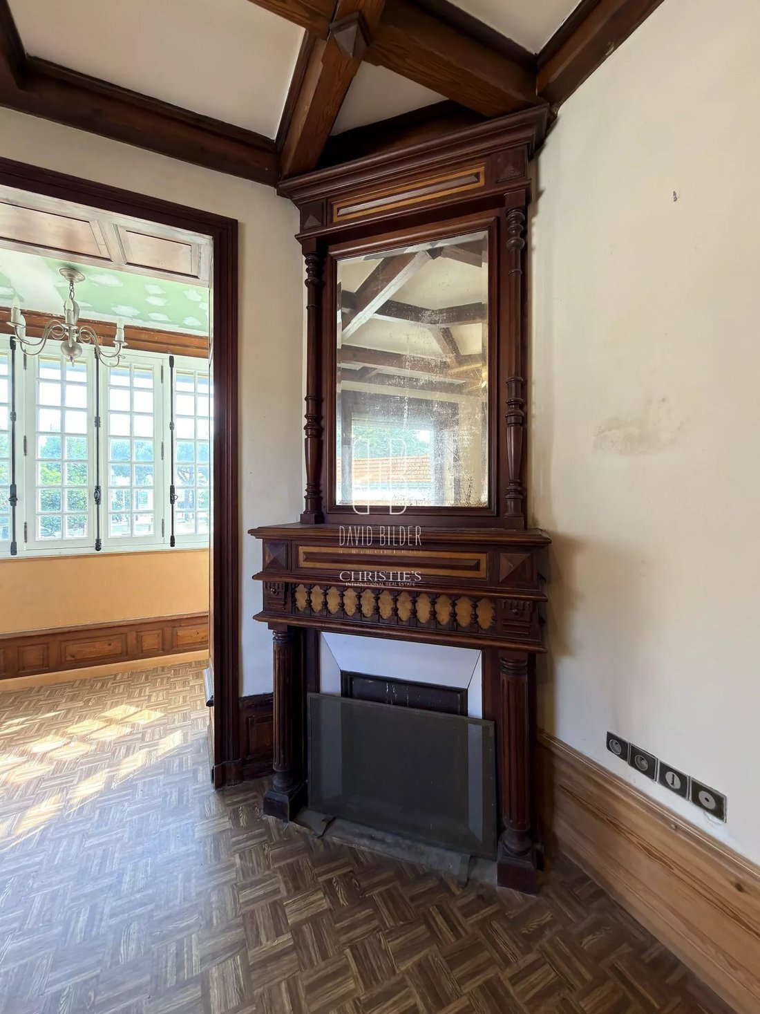 Villa in Gare-Grand Clos, La Baule-Escoublac, France 5 - 18070518