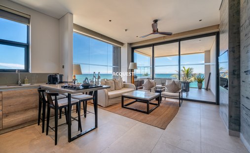Apartment in Rathgama, Southern Province, Sri Lanka 1