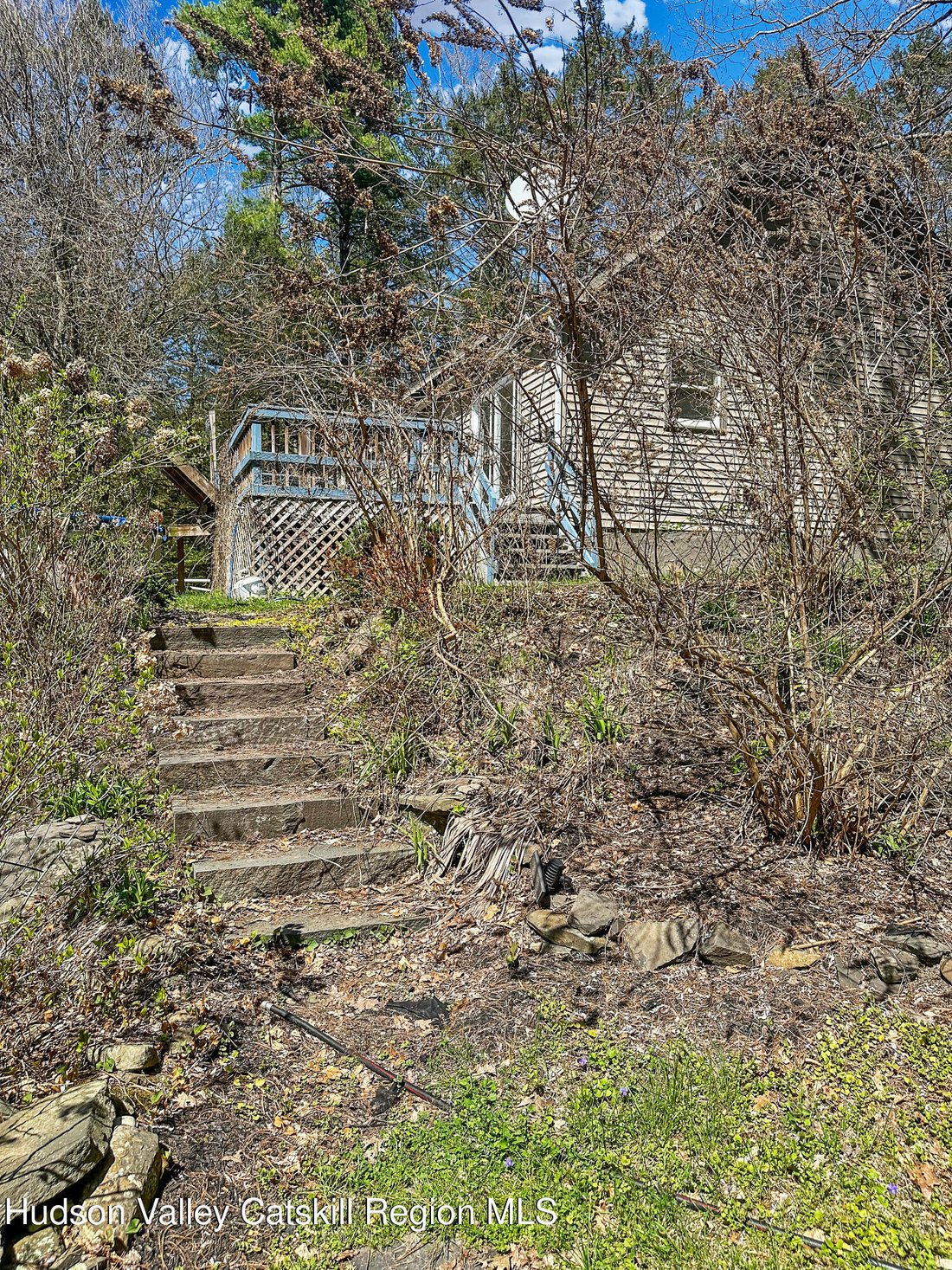 House in Saugerties, New York, United States 4 - 18070147