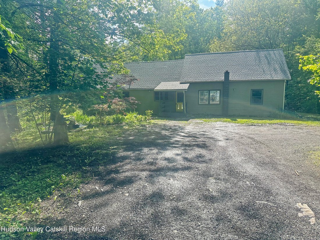 House in Saugerties, New York, United States 2 - 18070147