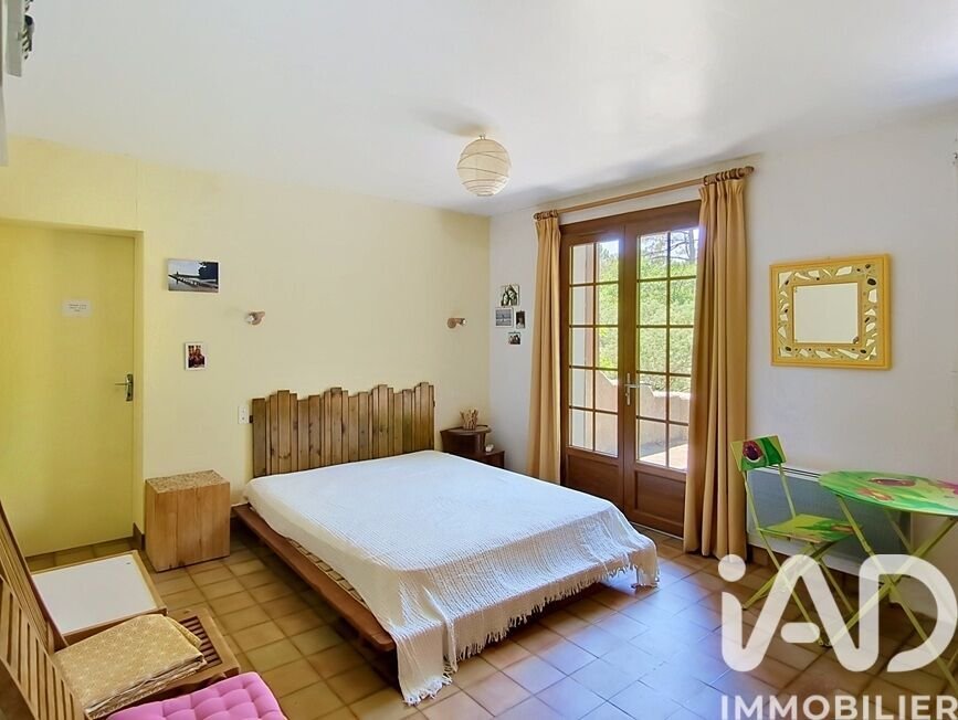 House in Biscarrosse, Nouvelle-Aquitaine, France 4 - 15797988