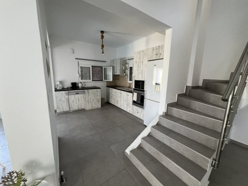 Villa in Apokoronas, Greece 4 - 18070711