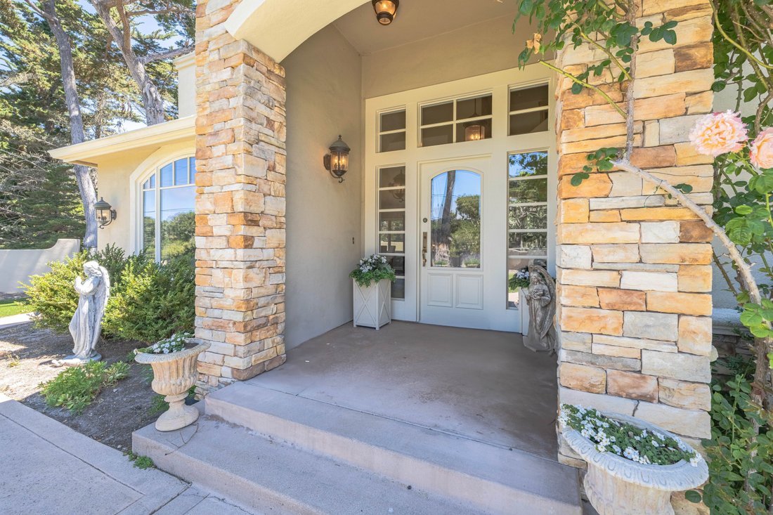 House in Monterey, California, United States 5 - 18070243
