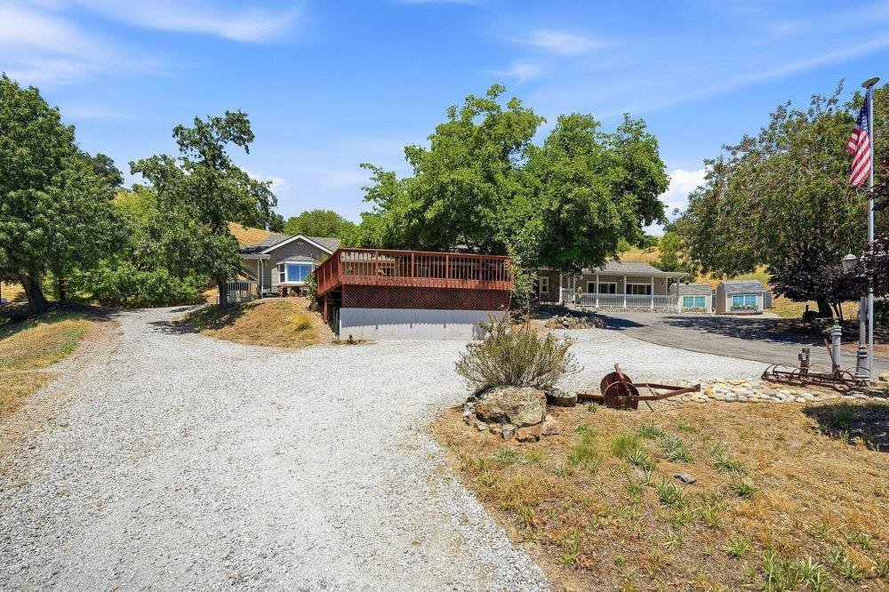 House in Morgan Hill, California, United States 4 - 18070580