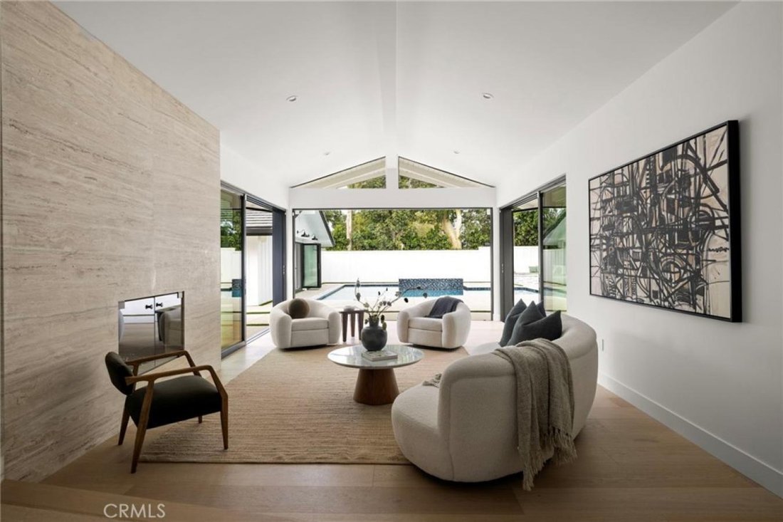 Haus in Long Beach, Kalifornien, Vereinigte Staaten 3 - 18070184