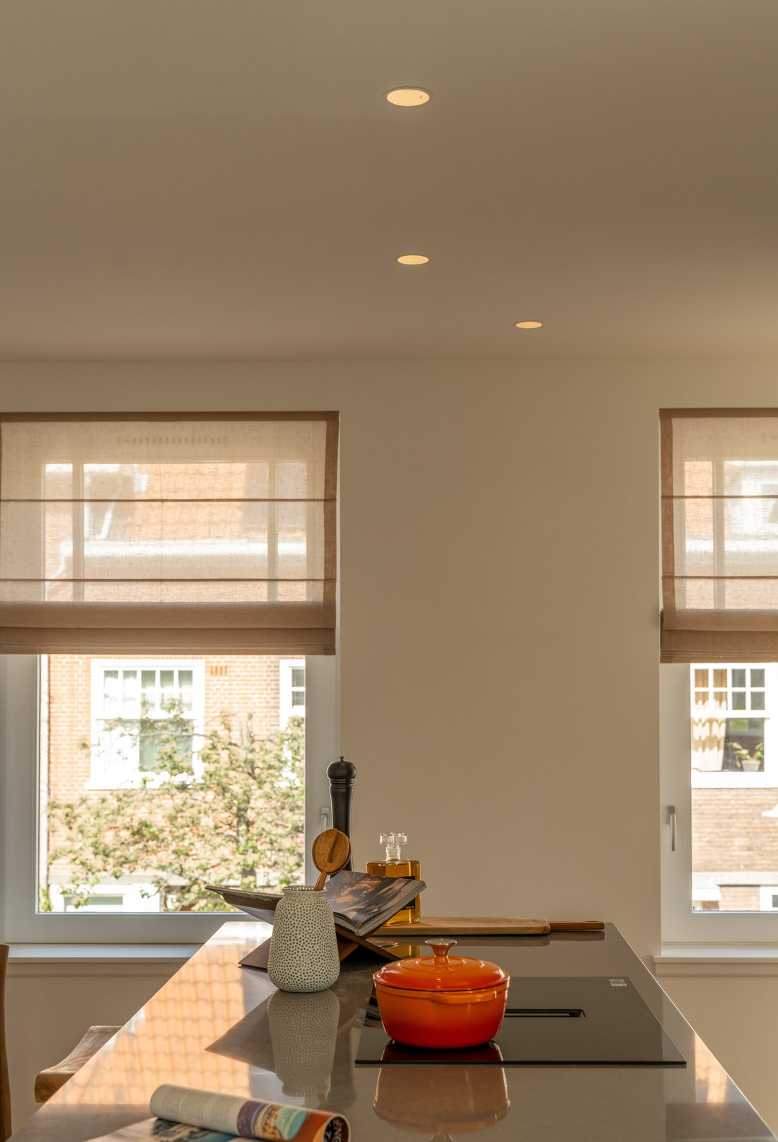 Apartment in Amsterdam, North Holland, Netherlands 5 - 18070389