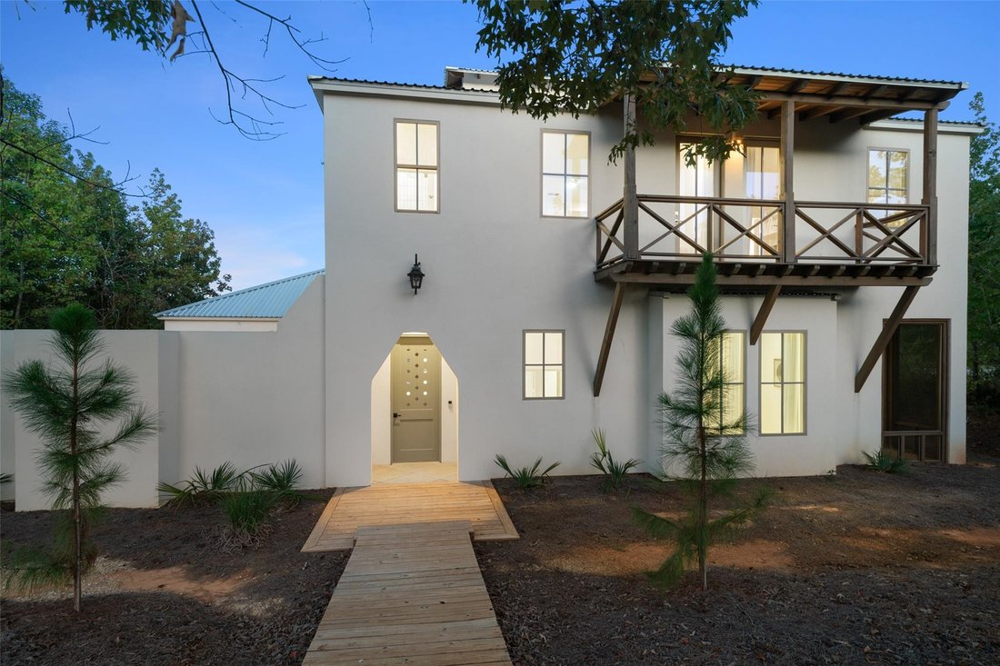 House in Arp, Texas, United States 2 - 14943473