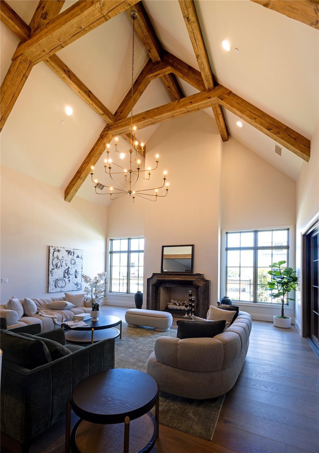 Casa a Grapevine, Texas, Stati Uniti 3 - 17915100