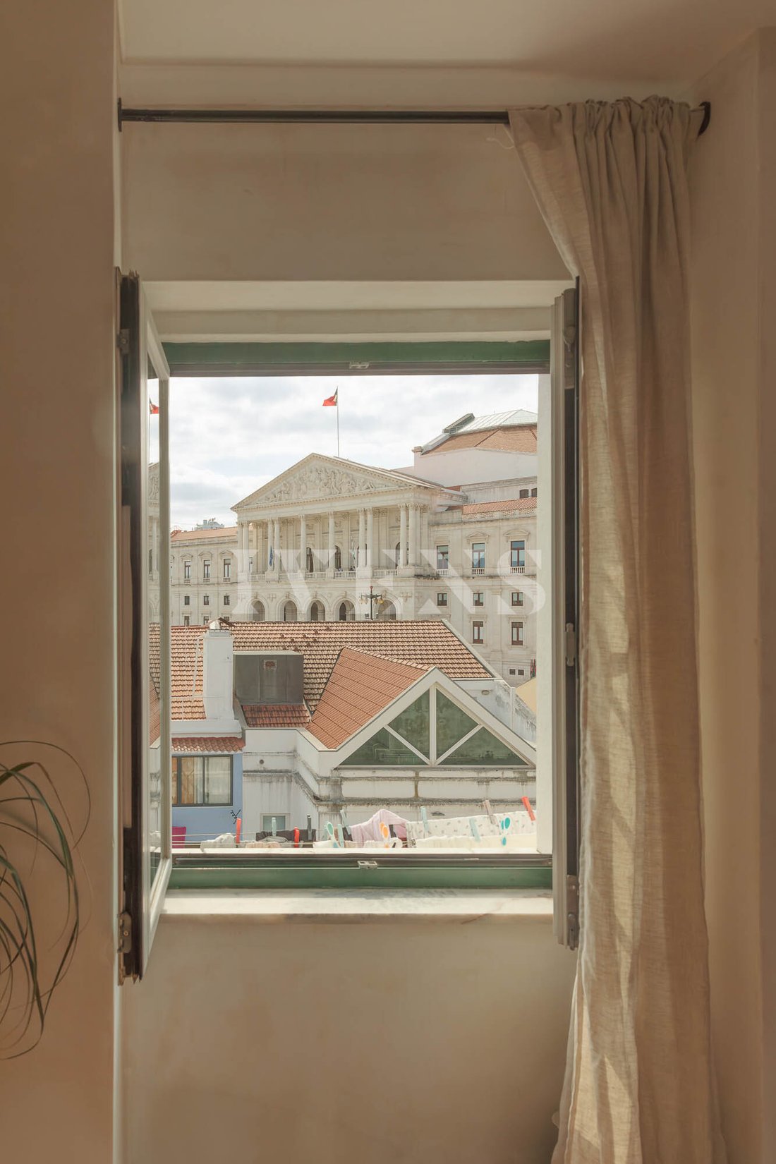 Apartment in Santo Antonio, Lisbon, Portugal 2 - 18070381