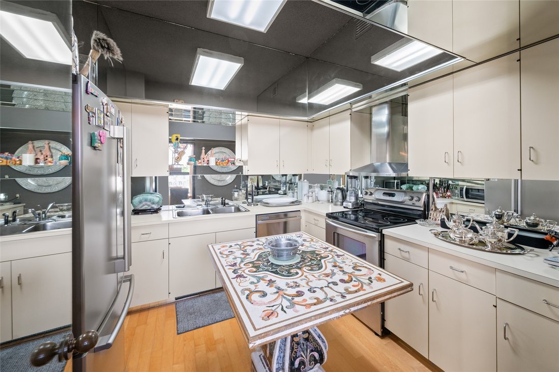 Condo in Houston, Texas, United States 5 - 18070245