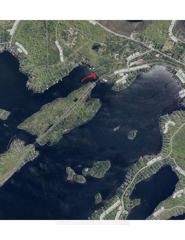 Land in Torrance, Ontario, Canada 5 - 17477020