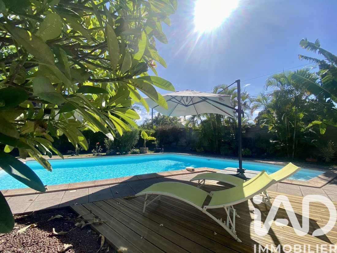 House in France 2 - 17980906