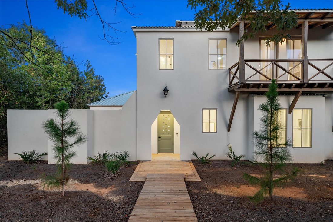 House in Arp, Texas, United States 1 - 14943473