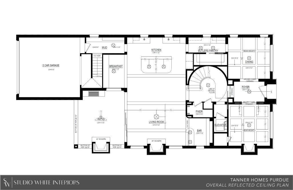 House in University Park, Texas, United States 3 - 18061169