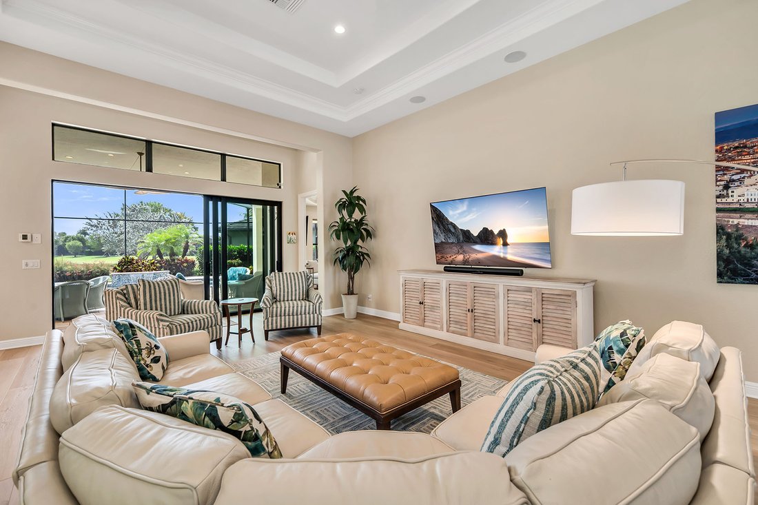 House in Bonita Springs, Florida, United States 5 - 18070532