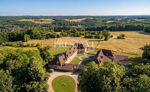 Otros en Bergerac, Nueva Aquitania, Francia 1
