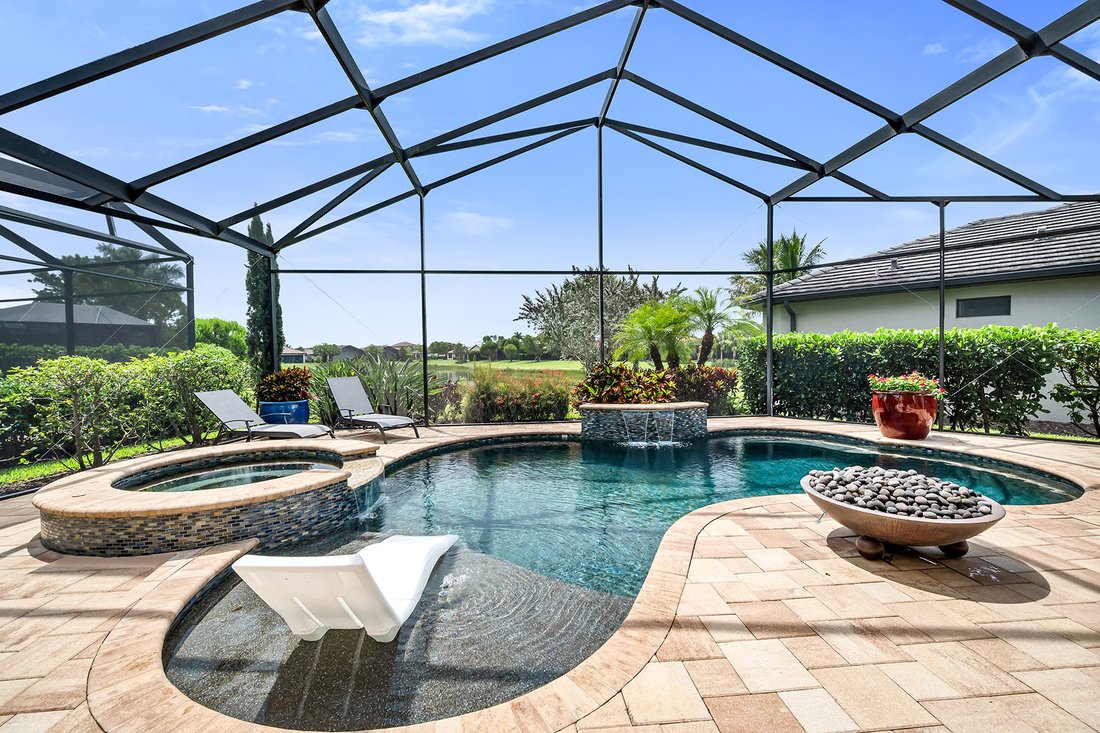 House in Bonita Springs, Florida, United States 2 - 18070532