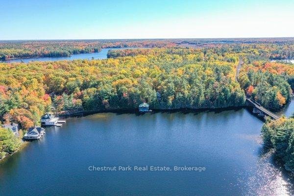 Land in Torrance, Ontario, Canada 2 - 17477020