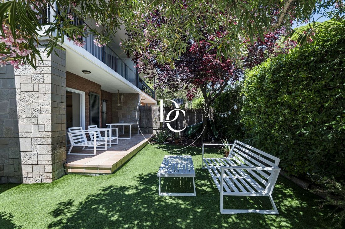 House in Sitges, Catalonia, Spain 4 - 17784924