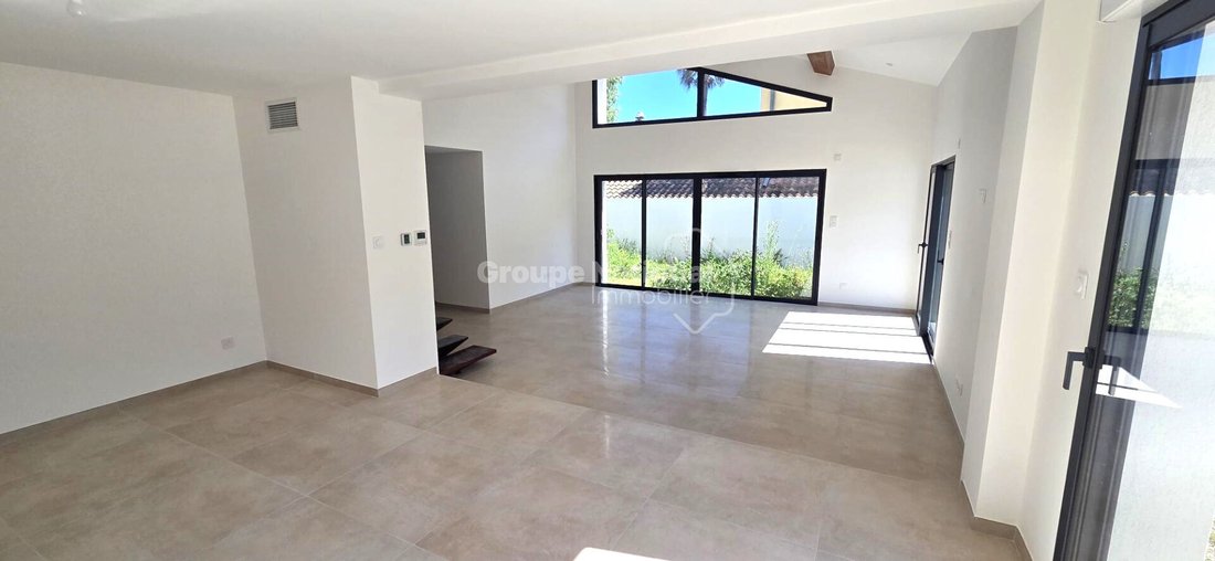 Apartment in Ouest, Carry-le-Rouet, France 2 - 18070723