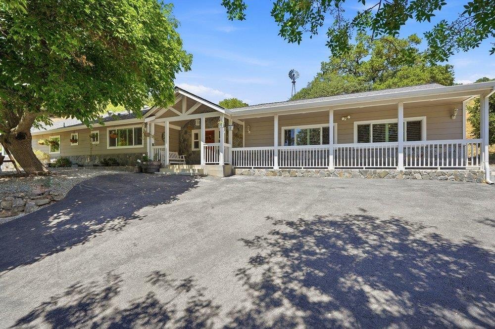 House in Morgan Hill, California, United States 5 - 18070580