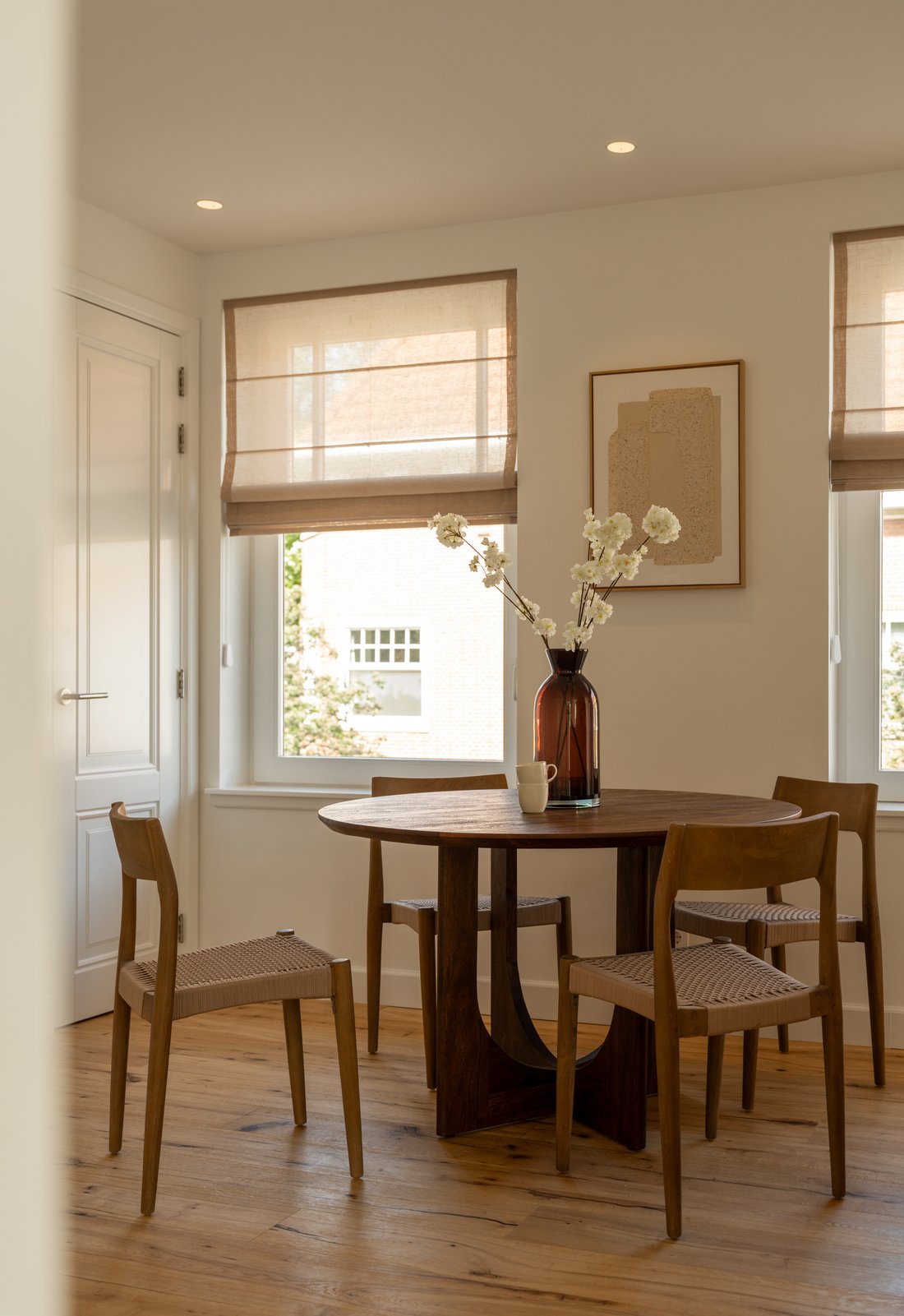 Apartment in Amsterdam, North Holland, Netherlands 3 - 18070389