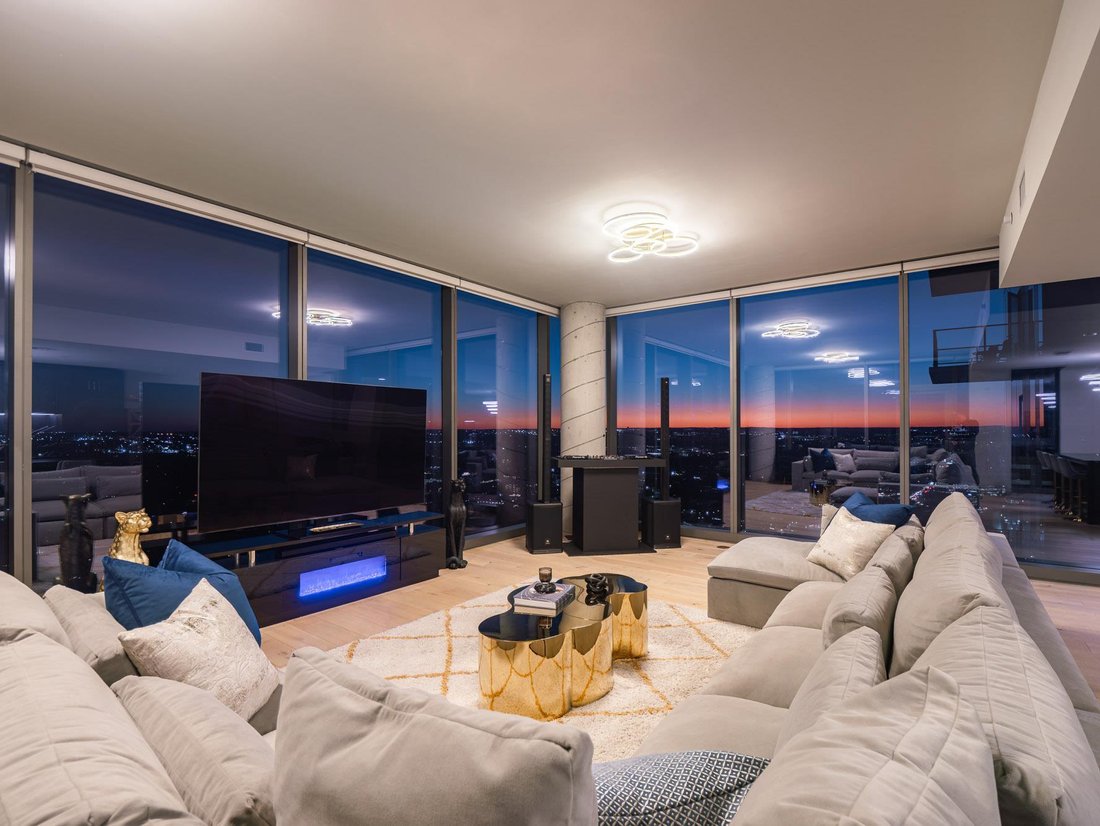 Condo in Austin, Texas, United States 3 - 17827708