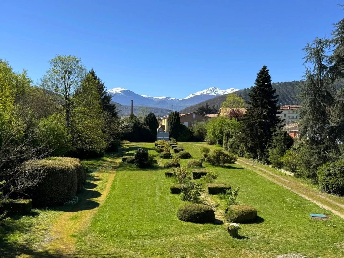 House in Laroque-d'Olmes, Occitania, France 1 - 18070362