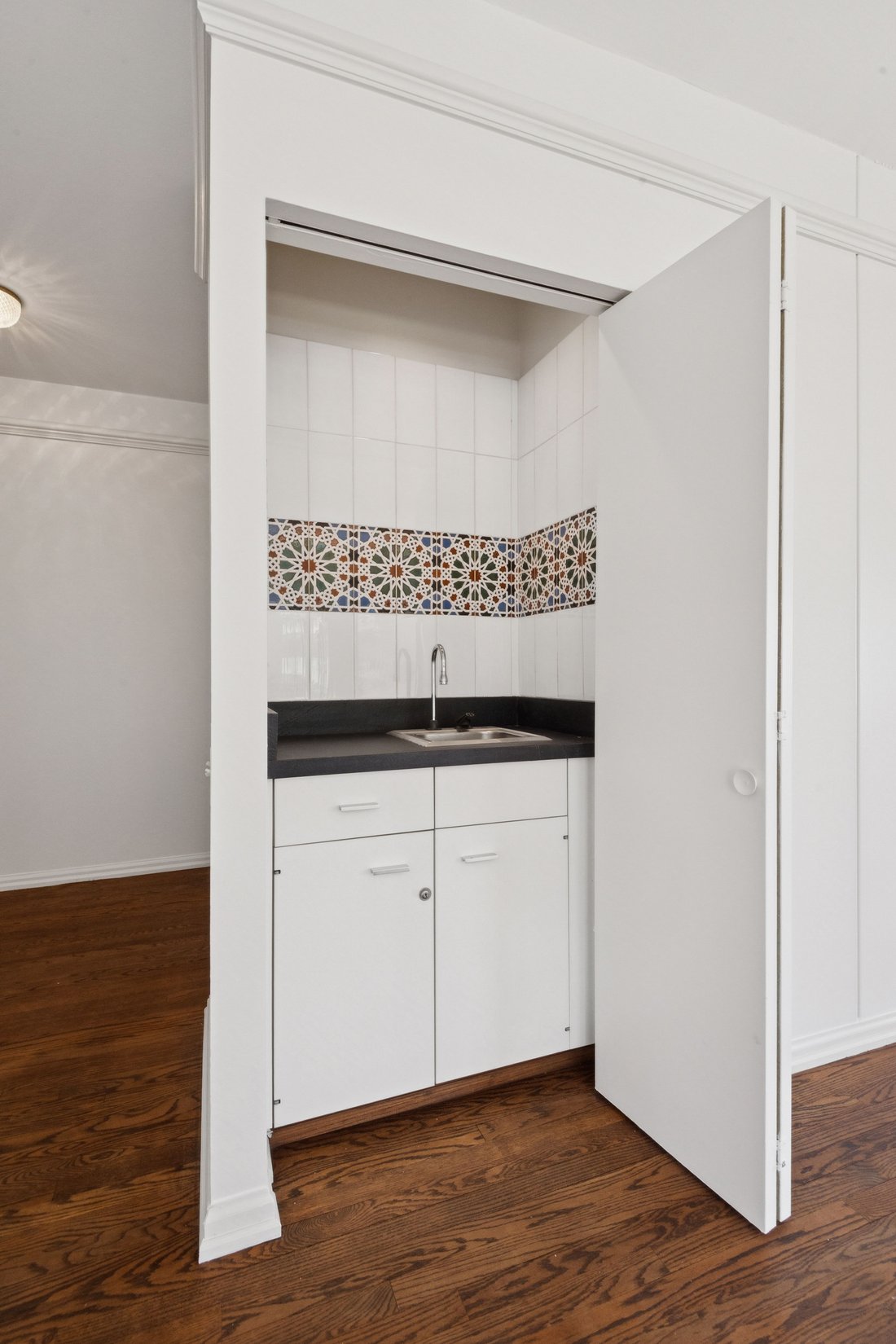 Condo in Chicago, Illinois, United States 5 - 18070409