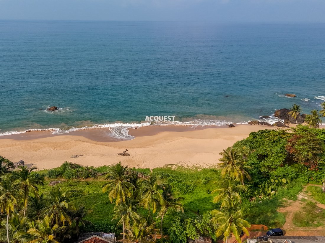 Land in Balapitiya, Southern Province, Sri Lanka 2 - 18070174