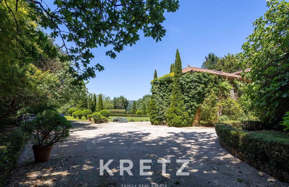 House in Barcena de Cicero, Cantabria, Spain 5 - 18070485